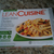 Fiesta Chicken