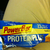 Powerbar Protien Plus