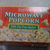 Popcorn Hyvee
