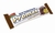 Promax Bar -  Double Fudge Brownie