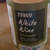 White Wine Vinegar