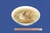 Soup Winter melon with pork ribs