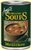 Organic Minestrone Soup