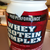 Whey Protein GNC