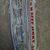 Beef Jerky