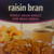 WD Raisin Bran