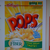Corn Pops (Fiber)