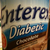 Enterex Diabetic Chocolate