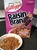 Raisin Bran with milk TiPoule
