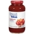 Pasta Sauce