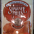 Whole Wheat Pancake Mix