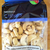 Cashew Nuts