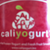 Frozen Yogurt- Cali