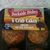 Crab Cakes