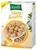 Kashi Honey Sunshine