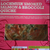 Lochmuir Smoked Salmon And broccoli Quiche