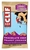 Chocolate chip Peanut crunch Energy Bar TiPoule