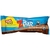 Z Bar Chocolate Brownie