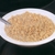 Cereals, QUAKER, QUAKER MultiGrain Oatmeal, dry (0.5 cup (1 NLEA serving))