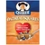 Cereals ready-to-eat, QUAKER, QUAKER CINNAMON OATMEAL SQUARES (1 cup (1 NLEA serving))