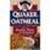 Cereals, QUAKER, Instant Oatmeal, raisins, dates and walnuts, dry (1 packet)
