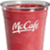 WildBerry Smoothie Medium