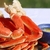 SNOW CRAB LEGS and  CLAW (3  OZ WITHOUT SHELL)