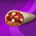 Large_thumb