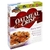 Cereals ready-to-eat, GENERAL MILLS, Oatmeal Crisp, Raisin (1 cup (1 NLEA serving))
