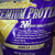 EAS Protein Powder