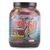 ProV60 Plus Chocolate Ice Cream Protein Blend (Per Scoop)