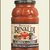 Francesco Rinaldi Garden Combo Pasta Sauce