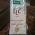Fruit And Grain Bar Dark Chocolate And Coconut