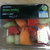 Sweet Melon Medley