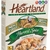 Harvest Spice Granola Cereal