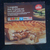 Deep Fill Chicken and Bacon Puff Pastry Pie