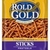 Rold Gold Pretzel Sticks