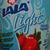 Yogurt