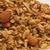 Cereals ready-to-eat, KELLOGG, KELLOGG'S Low Fat Granola with Raisins (0.667 cup (1 NLEA serving))