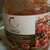 Spicy Italian Sausage Pasta Sauce