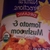 Tomato and Mushroom Pasta Sauce