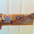 Chex Mix Treats: Turtle
