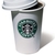 Coffee - Starbucks