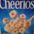 Frosted Cheerios