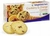Weight Watchers Cookies