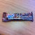 Chex Mix Treat Chocolate Chunk