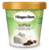 Coffee Lowfat Frozen Yogurt
