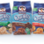 Quakes Rice Snacks: Kettle Corn