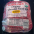 Organic Ground Beef