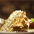 White Chocolate Bread Pudding